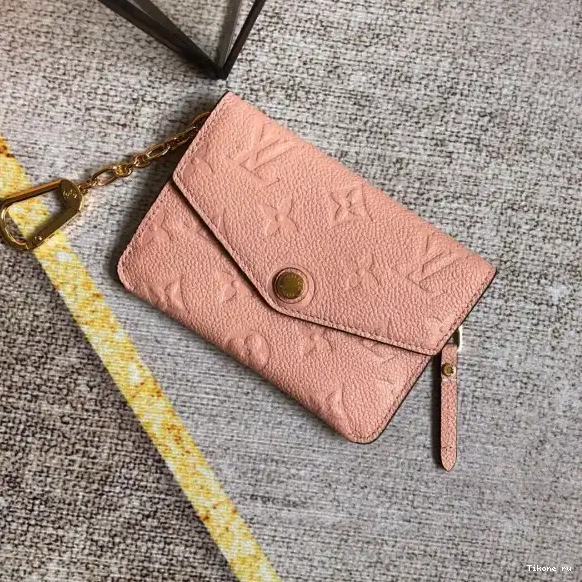 Affordable POUCH VUITTON KEP LOUIS 0518